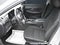 2022 Nissan Sentra S