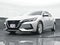 2022 Nissan Sentra S
