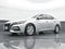 2022 Nissan Sentra S