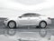 2022 Nissan Sentra S