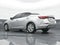 2022 Nissan Sentra S