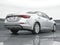2022 Nissan Sentra S