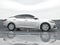 2022 Nissan Sentra S