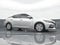2022 Nissan Sentra S