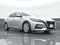2022 Nissan Sentra S