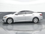 2022 Nissan Sentra S