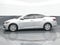 2022 Nissan Sentra S