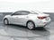 2022 Nissan Sentra S