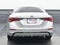 2022 Nissan Sentra S