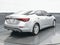 2022 Nissan Sentra S