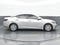 2022 Nissan Sentra S