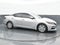 2022 Nissan Sentra S
