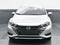 2023 Nissan Versa 1.6 SV