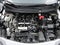 2023 Nissan Versa 1.6 SV