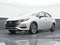 2023 Nissan Versa 1.6 SV