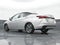 2023 Nissan Versa 1.6 SV