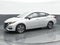 2023 Nissan Versa 1.6 SV