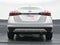 2023 Nissan Versa 1.6 SV