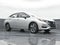 2023 Nissan Versa 1.6 SV