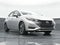 2023 Nissan Versa 1.6 SV