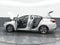 2023 Nissan Versa 1.6 SV