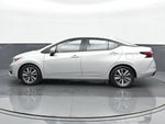 2023 Nissan Versa 1.6 SV