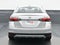 2023 Nissan Versa 1.6 SV