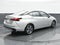 2023 Nissan Versa 1.6 SV