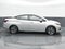 2023 Nissan Versa 1.6 SV