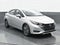 2023 Nissan Versa 1.6 SV