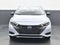 2024 Nissan Versa 1.6 SR