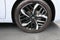 2024 Nissan Versa 1.6 SR