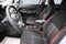 2024 Nissan Versa 1.6 SR