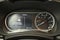 2024 Nissan Versa 1.6 SR