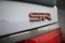 2024 Nissan Versa 1.6 SR