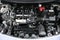 2024 Nissan Versa 1.6 SR