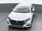 2024 Nissan Versa 1.6 SR