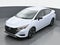2024 Nissan Versa 1.6 SR