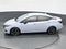 2024 Nissan Versa 1.6 SR
