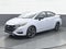 2024 Nissan Versa 1.6 SR