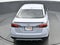 2024 Nissan Versa 1.6 SR