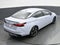 2024 Nissan Versa 1.6 SR