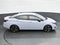 2024 Nissan Versa 1.6 SR