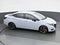 2024 Nissan Versa 1.6 SR