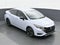 2024 Nissan Versa 1.6 SR