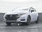 2024 Nissan Versa 1.6 SR
