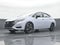 2024 Nissan Versa 1.6 SR