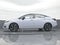 2024 Nissan Versa 1.6 SR