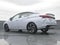2024 Nissan Versa 1.6 SR