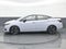 2024 Nissan Versa 1.6 SR